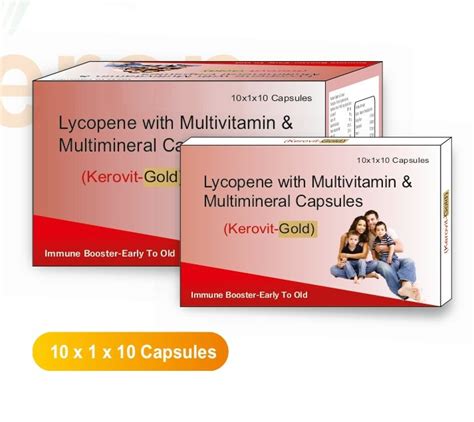 Pharmaceutical Capsules Manufacturer Exporter from Dehradun India