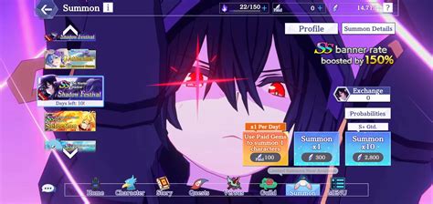 Who The Fuck Thought This Was A Good Idea R Eminenceinshadowrpg