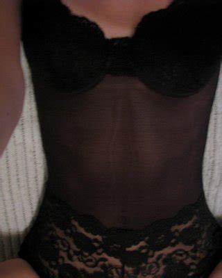 Body Cart Porn Pics Xxx Photos Sex Images Pictoa