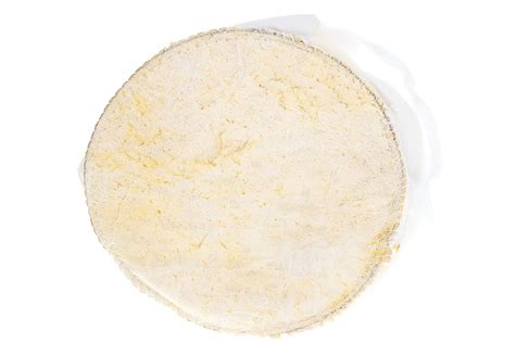 Диск полировальный меховой 125 мм SKRAB 35714 - выгодная цена, отзывы ...