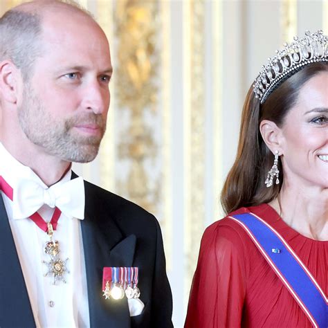 75 Scary Quotes for a Spooky Time - Parade