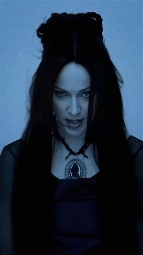 Les Plus Grands Sex Symbols De Lhistoire De La Musique Pop