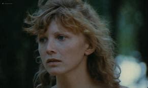 Lacombe Lucien Nude Scenes Aznude