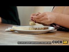 Cuck K Not Cheating But A New Level Of Trust The Best Cuckold Porn Compilation Xxx Mobile