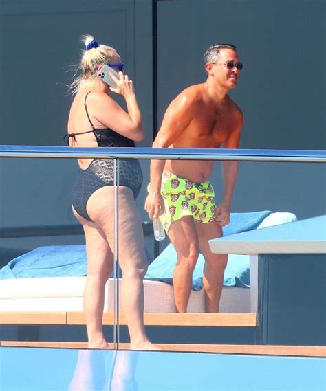 Paige Laurie Nude Leaks Photo 37 TheFappening