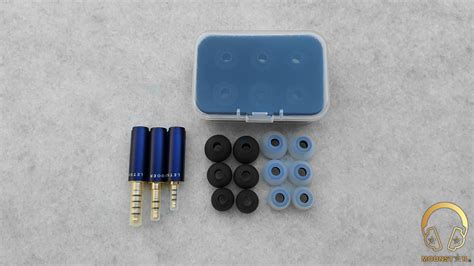 LetShuoer S12 Pro Edition Review » MOONSTAR Reviews