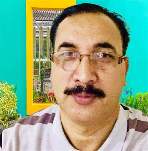 organeco pakistan rawalpindi