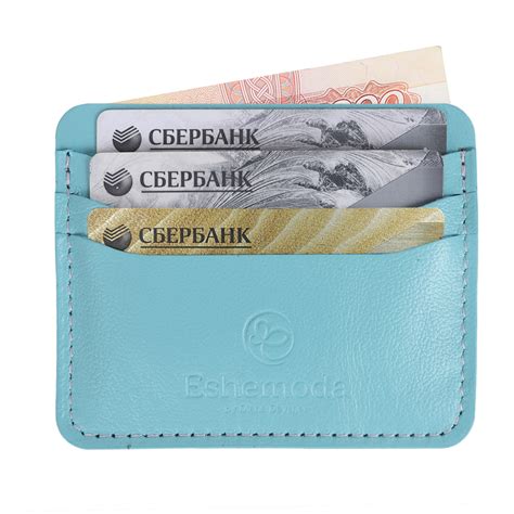 Товары - Eshemoda модные сумки и аксессуары