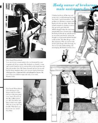 Sissies And Maids Porn Pictures Xxx Photos Sex Images Pictoa