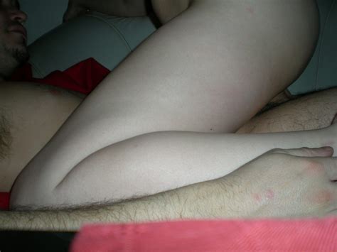 Amateur Lovers 2442 IMG 124 Porn Pic