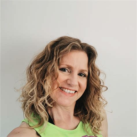 Obituary and Memorial Service for Sharon Gooch