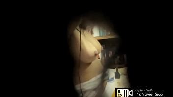 Espiando La Plancha XVIDEOS