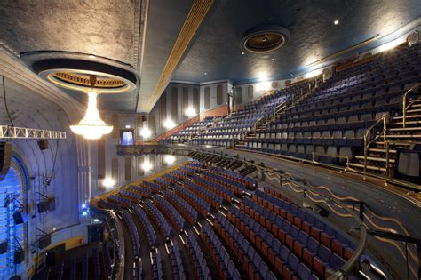 Chicago Tickets The Alexandra Birmingham In Birmingham Atg Tickets