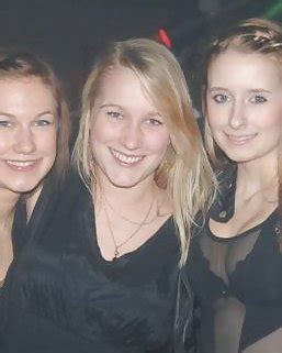 Danish Teens 139 140 Dildo Party Upskirt Cleavage Porn Pictures XXX Photos Sex Images 1426506