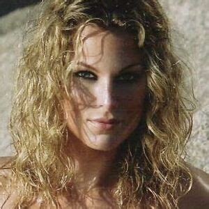 Christina Surer Nude Leaks Onlyfans Photos Page Fapgeek