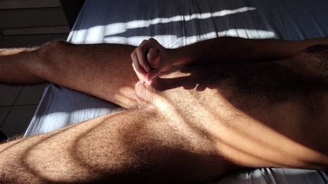 Cumming Under The Sunset FULL Video At OnlyFans Lilpboss Manyvids Lilpboss Fansly Pornhub Gay