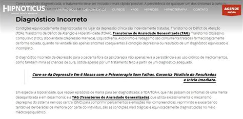 Clínica que oferece cura gay divulga nova nota e cita mal entendido Metrópoles