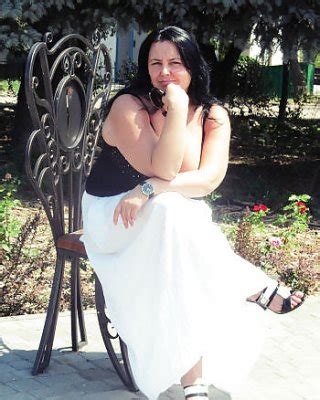 Iren Ukrainian Milf With Big Boobs Porn Pictures Xxx Photos Sex Images Pictoa