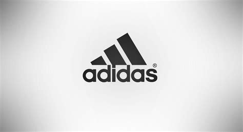 Adidas Just Do It Backgrounds Wallpaper Cave