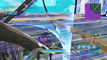 Novinha A Ete V Pour La Troisieme Fois Xvideos