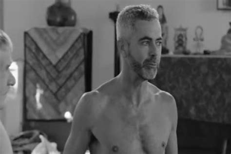 Tantra Gay Porn Videos At Boy 18 Tube