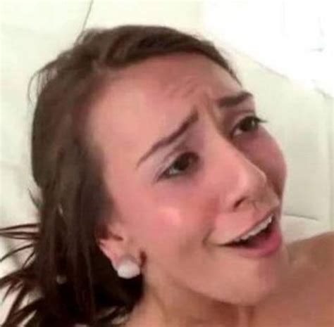 What S The Name Of This Porn Star Janice Griffith 639041 NameThatPorn