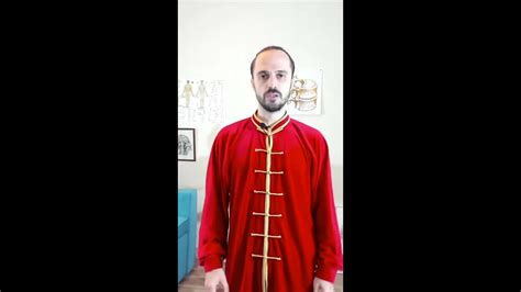 Упражнения, чтобы вернуть молодость #Shorts - YouTube