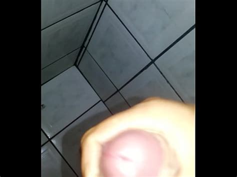 Eu Gozando Na Sua Boca Xvideos