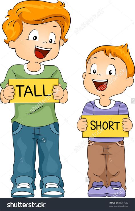 Tall clipart, Tall Transparent FREE for download on WebStockReview 2023