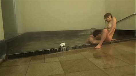 Japan Mixed Bath Porn Videos LetMeJerk