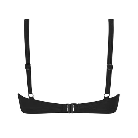 Prothesen Bikini Ravello Zweiteiler Amoena