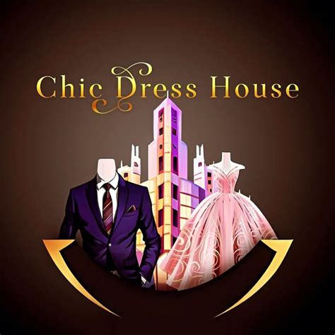 Chic Dress House Chicdresshouse • Threads Say More