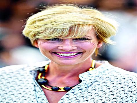 Naked Scene Was The Hardest Thing For Emma To Do