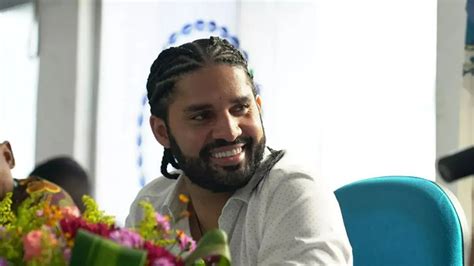 Famosos Protestam Contra Cura Gay Nas Redes Sociais Confira Pheeno