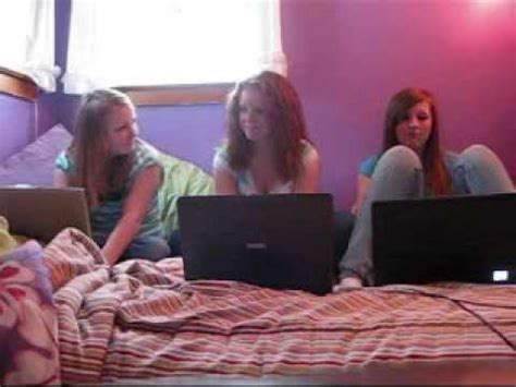 Gay Asian Barney Porn YouTube