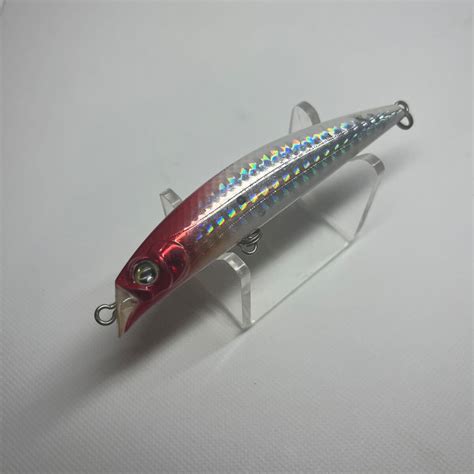 Yahoo オークション A DUEL デュエル HARDCORE ハードコア T