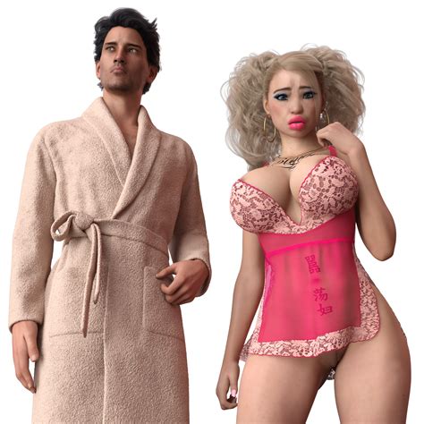 Star Crossed Chapter A Rose By Any Other Name Would Smell As Sweet By Joeforest Hentai