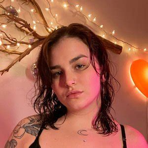 Aroomi Kim Aka Aroomikim Aka Aroomikimm Nude Leaks OnlyFans Fapellas