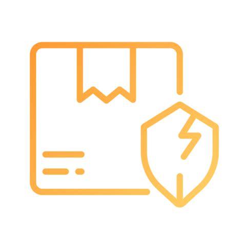 Insecure Free Security Icons