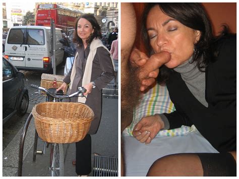 Cuckold XXXXI Porn Pictures XXX Photos Sex Images 3829763 PICTOA