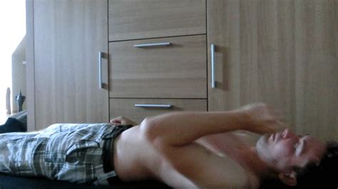 Th Session Stomp You Clip Real Brutal Amateur Trampling Clips Sale