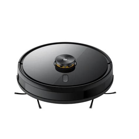 Industrial Robots Intelligent Sweeping Robot at ₹ 17910/piece in Mumbai ...