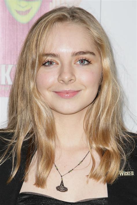 Category:1998 births | Total Movies Wiki | Fandom