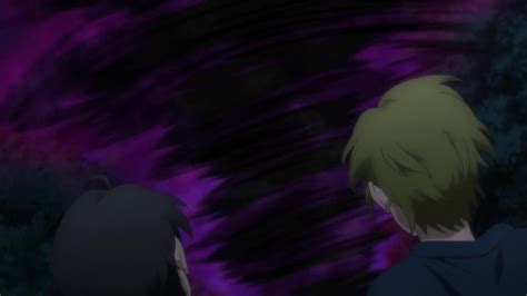 Tenka Seiha Yuuna And The Haunted Hot Springs Who Are You People Blog Archive