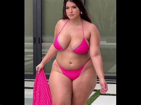 Bbw Walk XVIDEOS