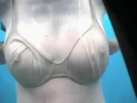 Hidden Web Cam Beach Cabin 6 ZB Porn