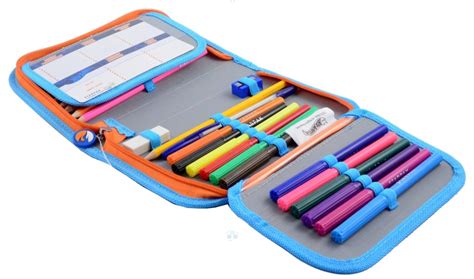 Pi Rnik Hot Wheels Dwuklapkowy Z Wyposa Eniem Oficjalne Archiwum Allegro