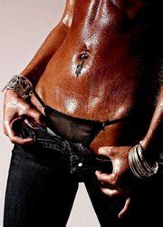 Fetish Words ZB Porn