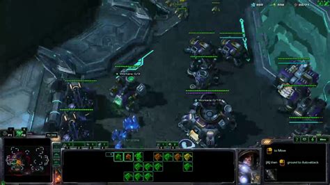 Multiplayer Ranked 2v2 Ladder With Subscriber Starcraft 2 Sick So No