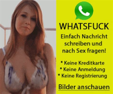 What S The Name Of This Porn Actor Leanna Decker NameThatPorn